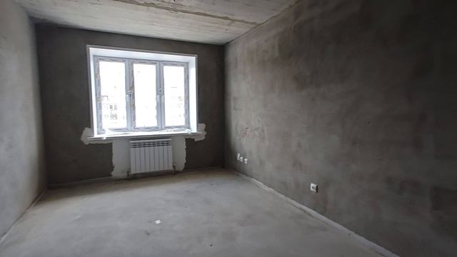 1000042687.mp4