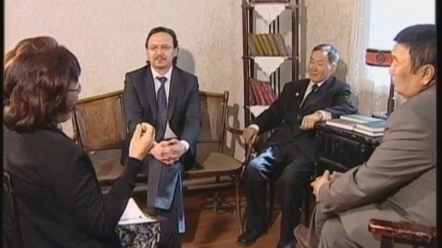 28.05.2012 Кулаковскай туhунан санаалар 1 часть