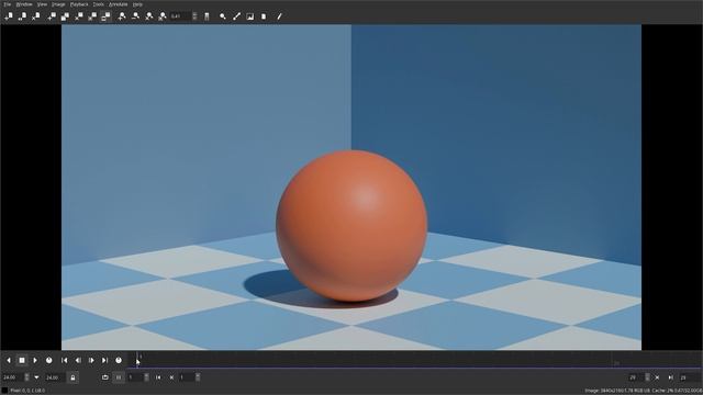02_05_djv_viewer