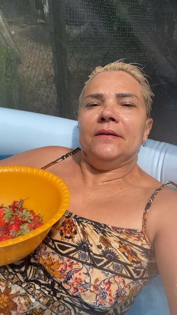 Привет из Сочи