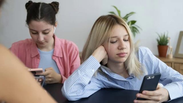 В Совфеде рассказали, грозит ли штраф за вход в Instagram* в случае принятия новых поправок.