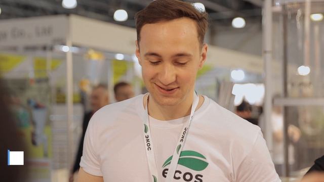 "Как снять репортаж с выставки: полный гайд"