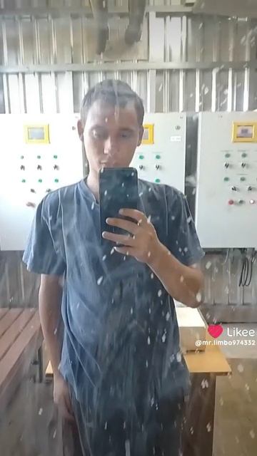 1000004903.mp4