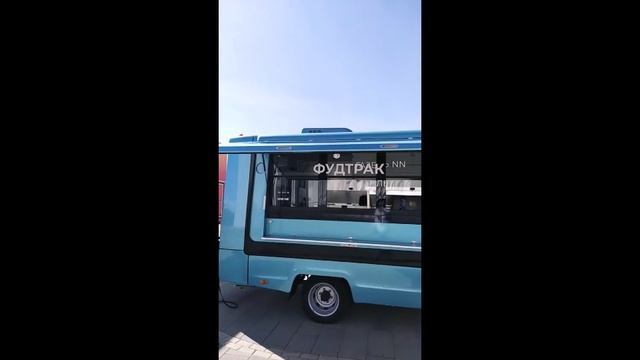 Всё о амтомашинах ГАЗЕЛЬ (1)