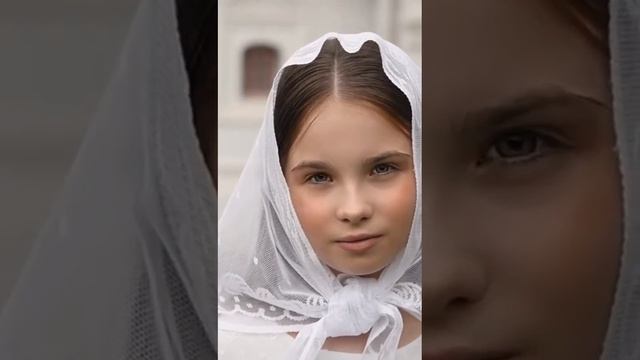 Всем позитивного и доброго дня!