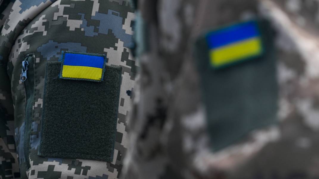 Оружие дороже жизни: пленные украинские боевики рассказали об условиях в ВСУ