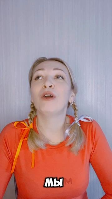 Агния Барто "Резиновая Зина"