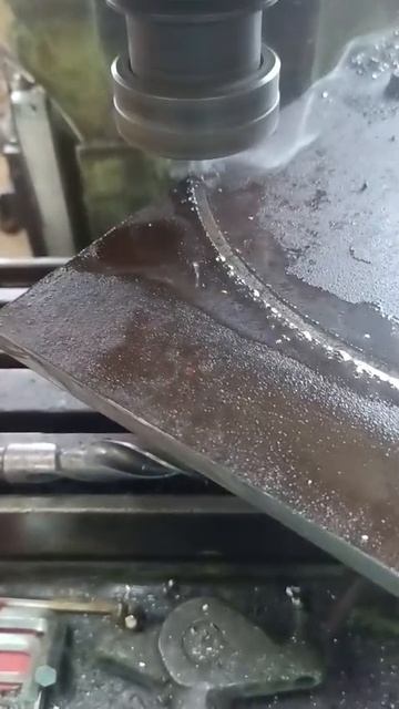 1000193406.mp4