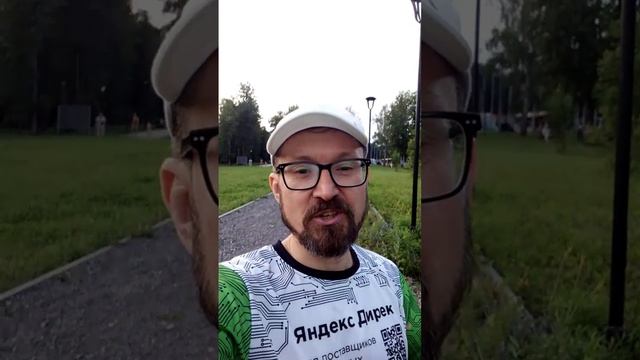 Почему технари ненавидят продающие объявления?