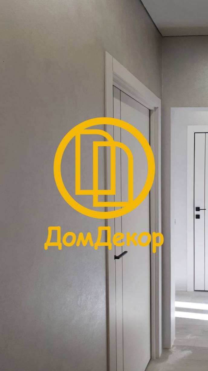 Шёлк в технике мелкая карта