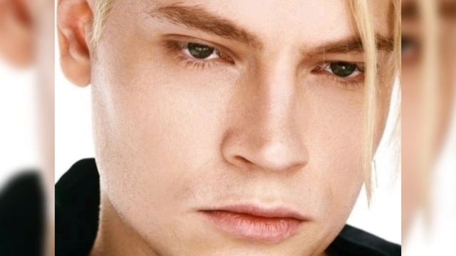 Какое же это Счастье, что мы повстречали друг друга... И сердца наши наполнились чистой Любовью...