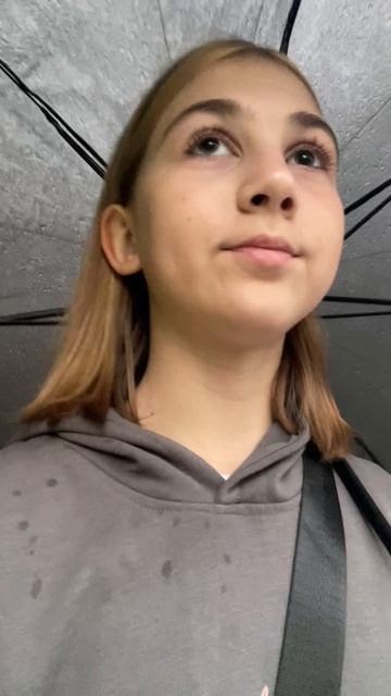 Сори за то что не выходили видео