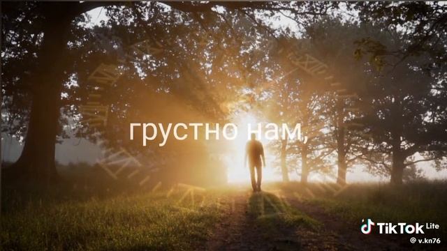 1000003206.mp4