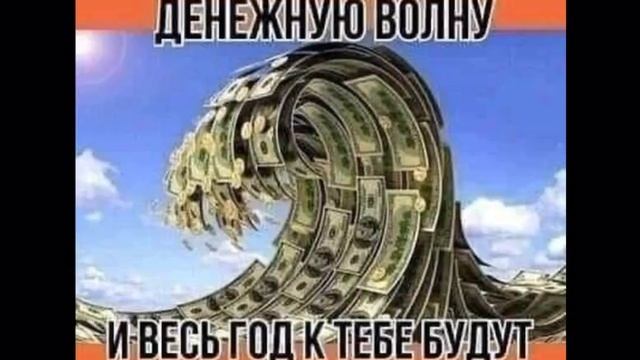 деое😁вня.mp4