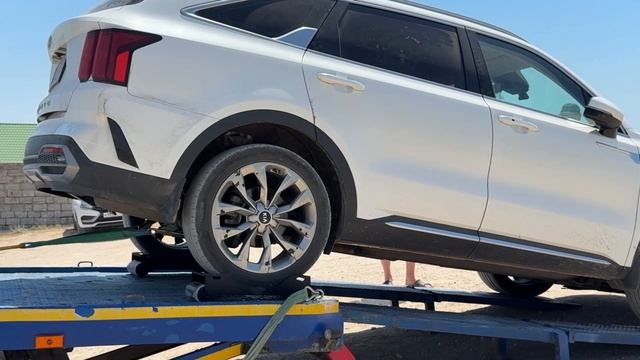 Эвакуатор! Ювелирная работа! Черноморское