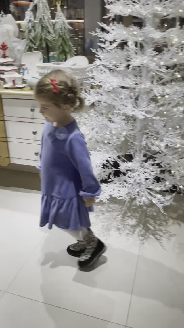 🌲🩵🎄🩵🎄🩵🎄#2года9месяцев