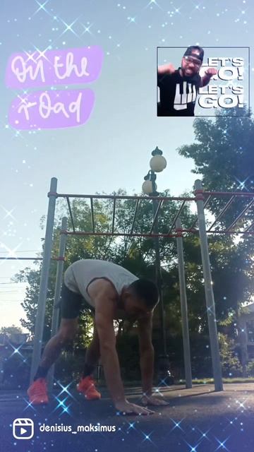 16-07-2025