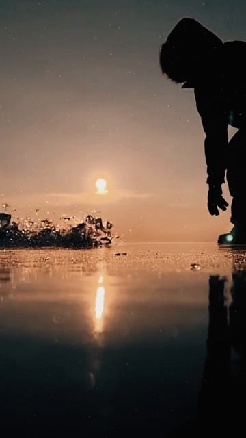 Lake Baikal: In the heart of Siberia #2 #shorts
