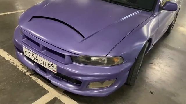 1000002106.mp4