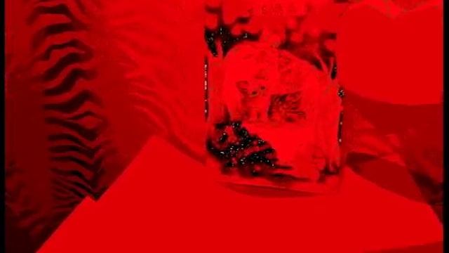 2.2022г-- (6)