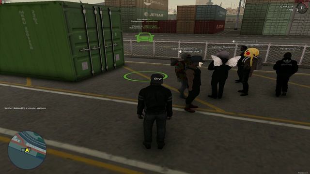 gta_sa_2025.07.16-01.53