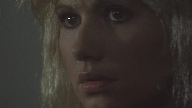 Дальше некуда 1976 (HD)