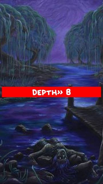 DeadWhore_—_What_Dwells_in_the_Depth_(2025)