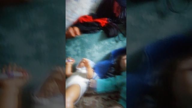 VID_20250710_132507.mp4