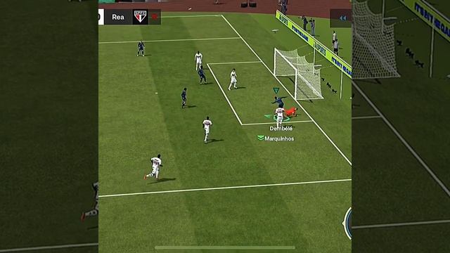 Fifa mobile skills🤩