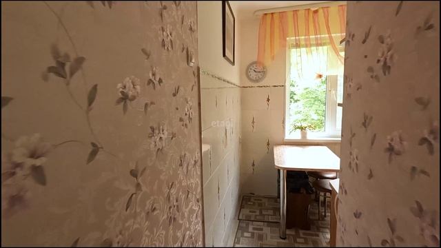9017067, Метелёва