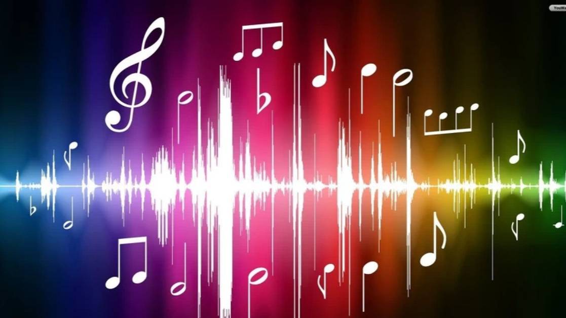 Dj_Prince MuZZ - MEDLYAK