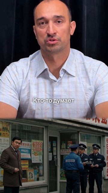 вывески