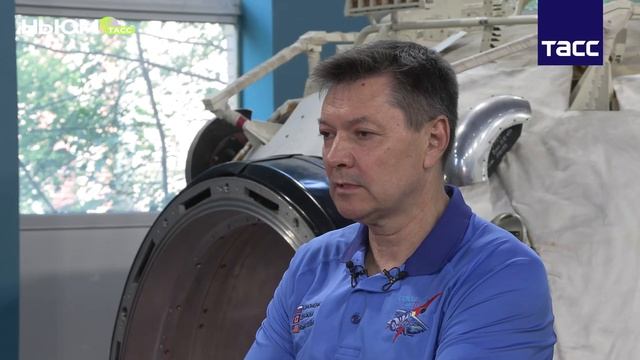 Удивительные факты о работе космонавтов. ЧАСТЬ 1