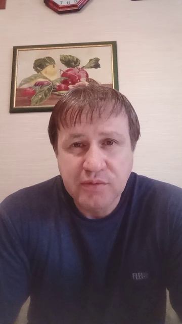 #Самопроба