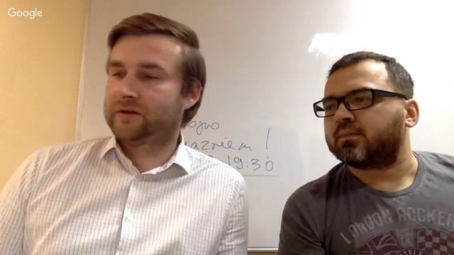 Как написать сценарий комедии