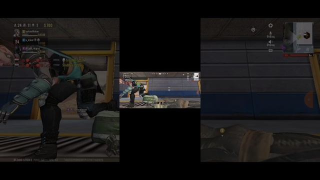 2025_0716_073438.mp4