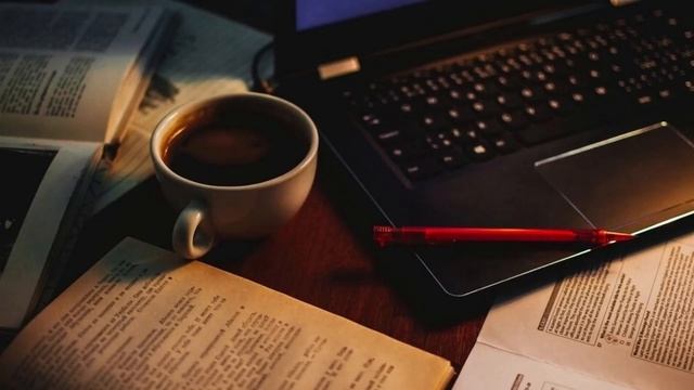 По вопросам радиослушателей о самоотвержении и несении креста