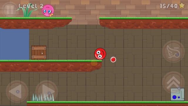 КРАСНЫЙ ШАРИК,  red ball 4, red ball3 , Red ball . КРАСНЫЙ НЕСНОСНЫЙ ШАРИК КРАСНЫЧ.  МУЛЬТИКИ