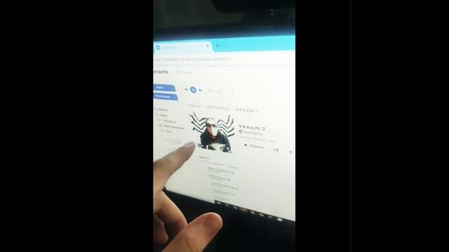 11ииииююаяяаяаляалляаляаяяаяккккррарарасссасаававваввааввччииаяяаааяяаакккк!!!!!2200252255гг..!!!!!!