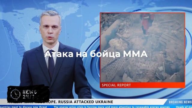 План "Перехват" объявили в Махачкале после стрельбы у жилых домов
