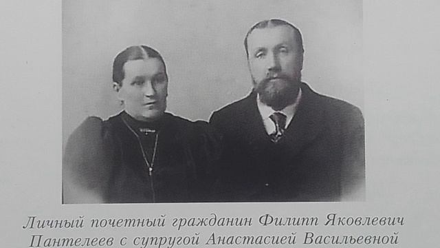 Интересная находка в Ивангороде в храме.