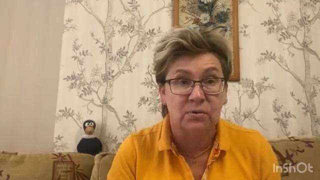 Новости текущего момента...(16.07.25)