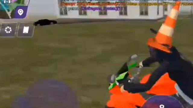 1000004676.mp4