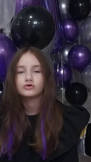 Ева Пиминова