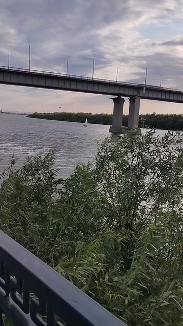 Астрахань ❤️❤️❤️