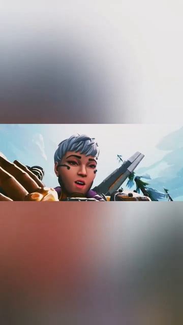 Is Orouken the Best Character in Apex Legends?