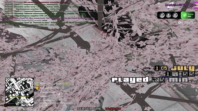 G 2025-07-16 16-55-54