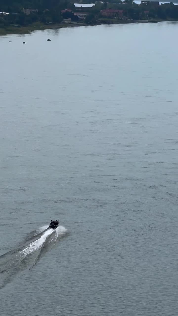 Красноярские походы, подробнее на стене группы