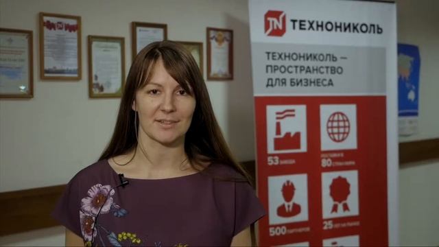 Участники Школы Кадрового резерва МИ Крылова Оксана