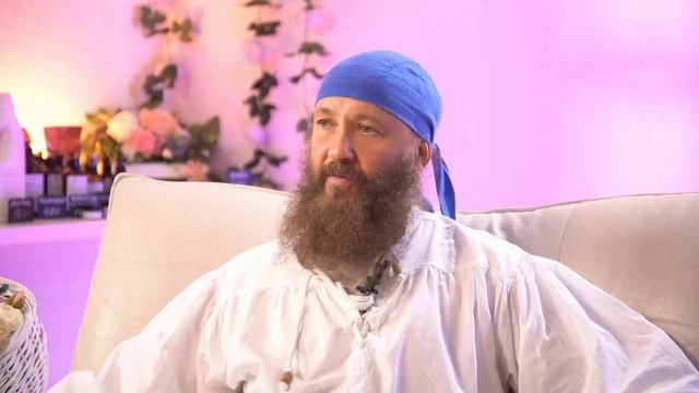 Общение С Трудными Собеседниками